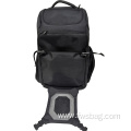 Sports Equipment Baseball Backpack